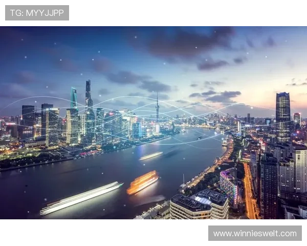 K8真人国际：详解平台的会员制度与积分奖励体系，提升玩家粘性与活跃度