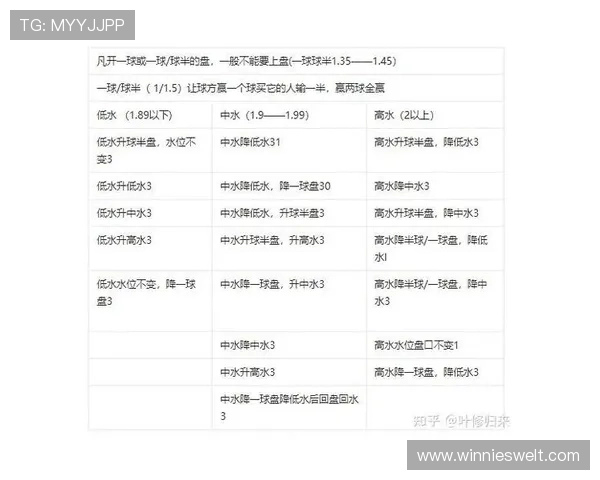 体育真人盘口全面解析助你掌握最新投注技巧提升盈利水平