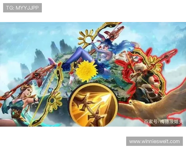 选择ob真人游戏官网的五大理由，助您轻松实现娱乐与盈利的双重目标