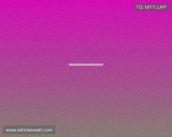 南非队与墨西哥队比赛状态分析及世界杯晋级前景展望